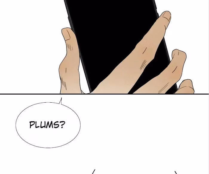 Bromance Chapter 131 page 42 - 
