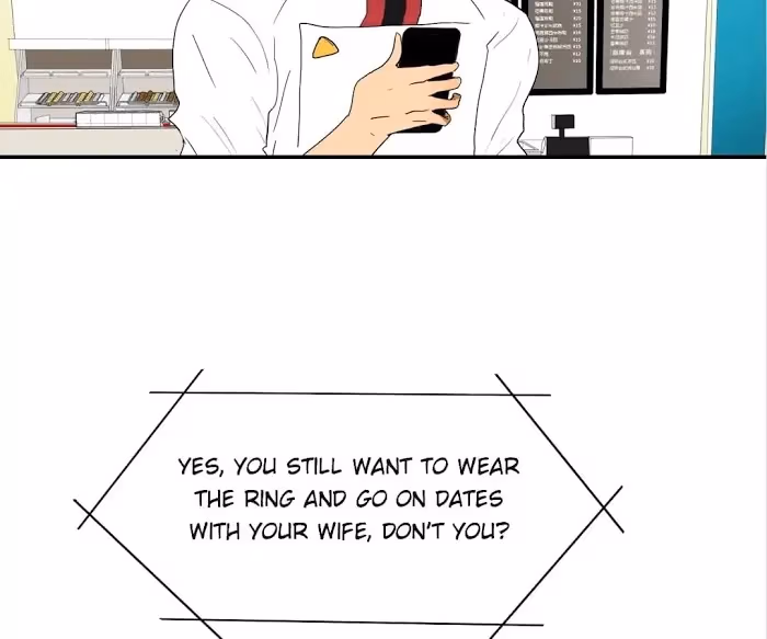 Bromance Chapter 131 page 44 - 