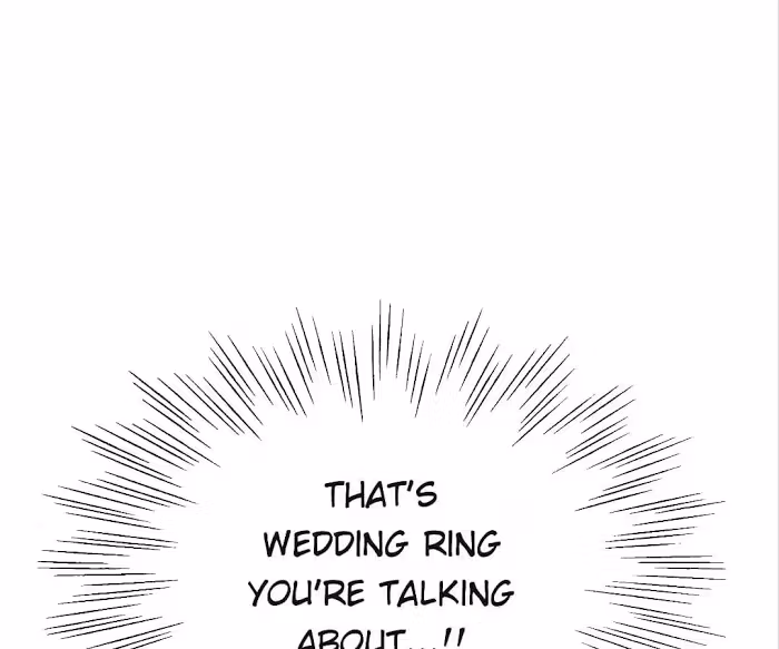 Bromance Chapter 131 page 48 - 