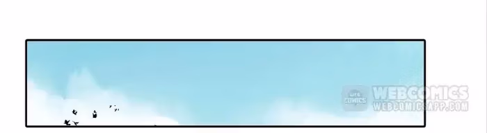 Bromance Chapter 132 page 1 - 