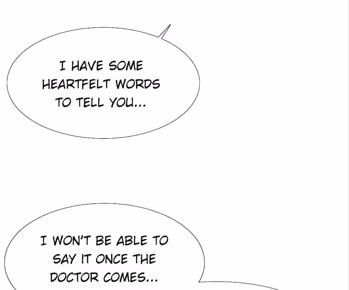 Bromance Chapter 132 page 11 - 