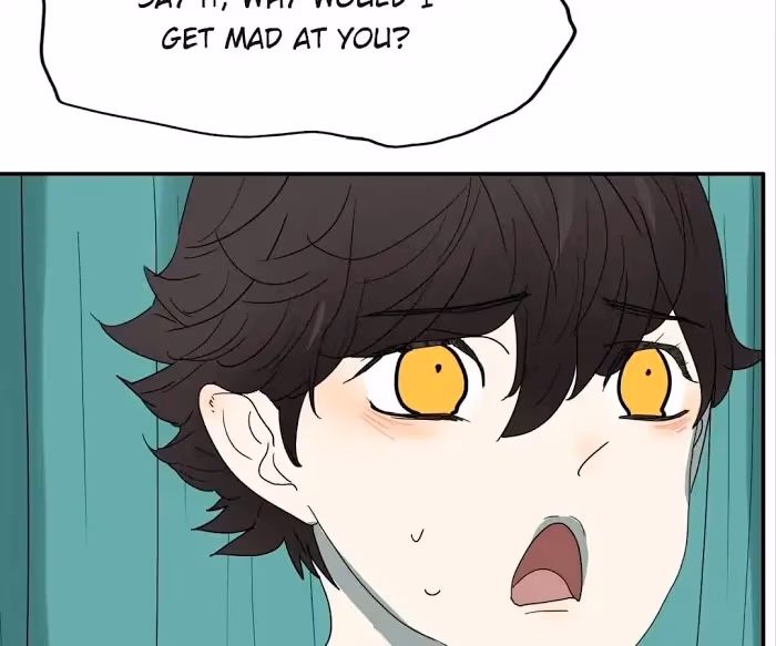 Bromance Chapter 132 page 14 - 