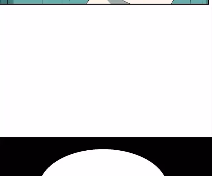 Bromance Chapter 132 page 15 - 
