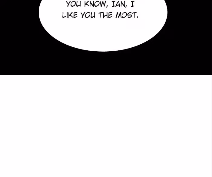 Bromance Chapter 132 page 16 - 