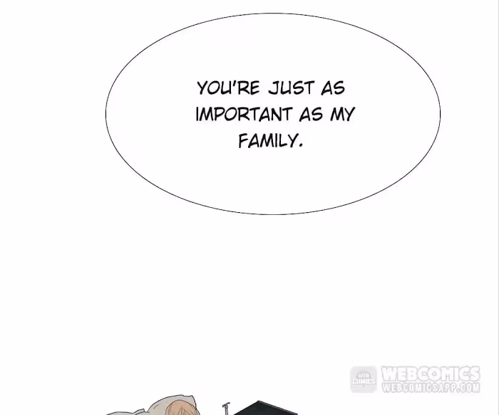 Bromance Chapter 132 page 17 - 