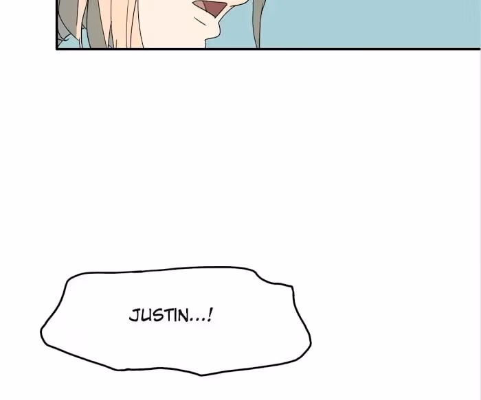 Bromance Chapter 132 page 20 - 