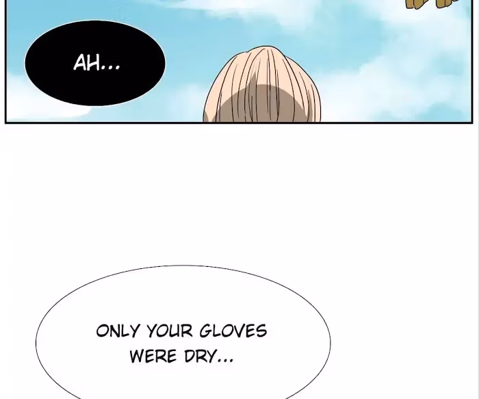 Bromance Chapter 132 page 30 - 