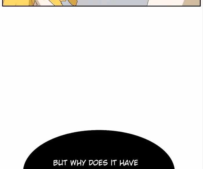 Bromance Chapter 132 page 38 - 