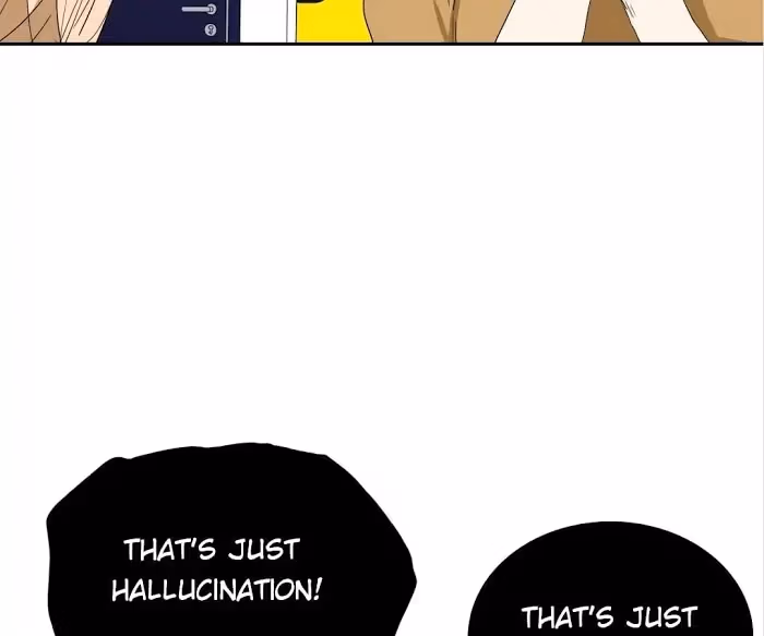 Bromance Chapter 132 page 40 - 