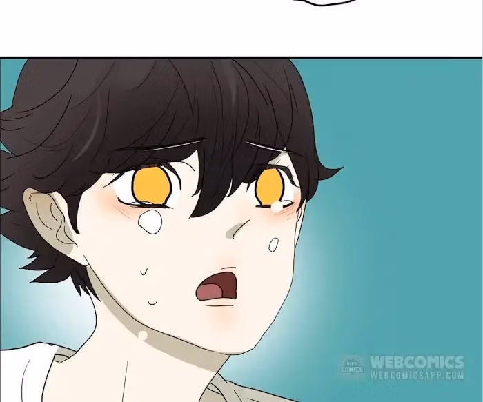 Bromance Chapter 132 page 5 - 