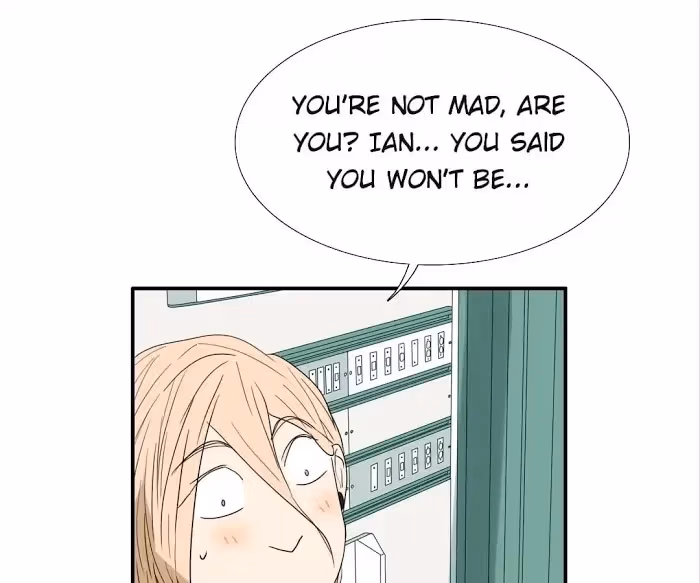 Bromance Chapter 132 page 44 - 