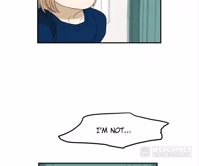 Bromance Chapter 132 page 45 - 
