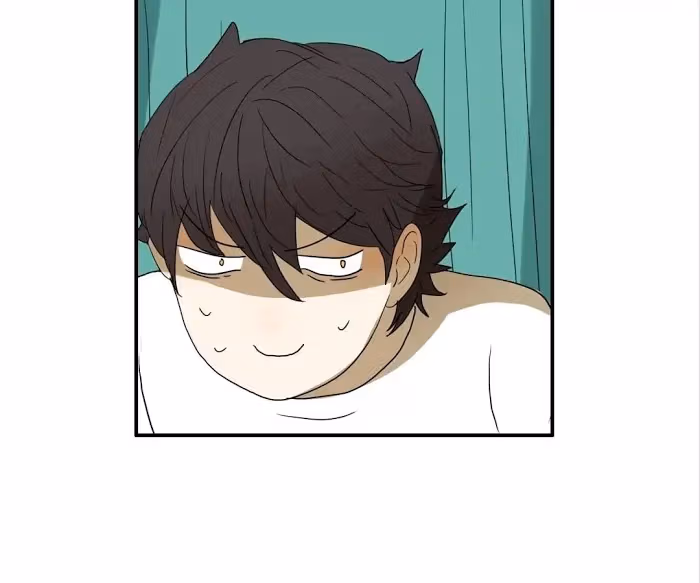 Bromance Chapter 132 page 46 - 