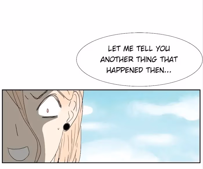 Bromance Chapter 132 page 47 - 