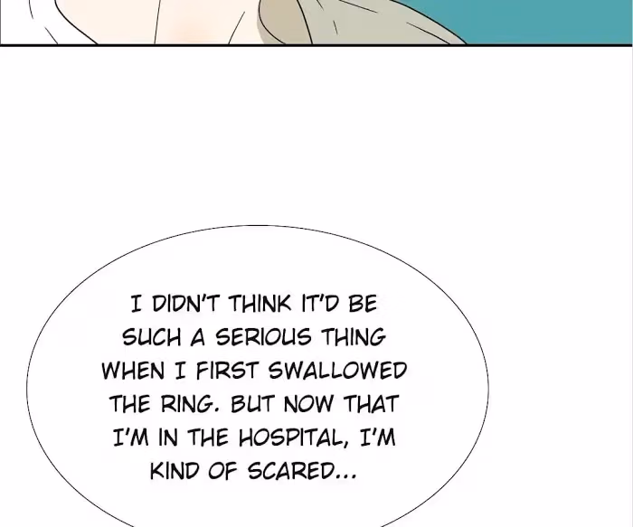 Bromance Chapter 132 page 6 - 