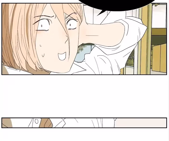 Bromance Chapter 132 page 52 - 