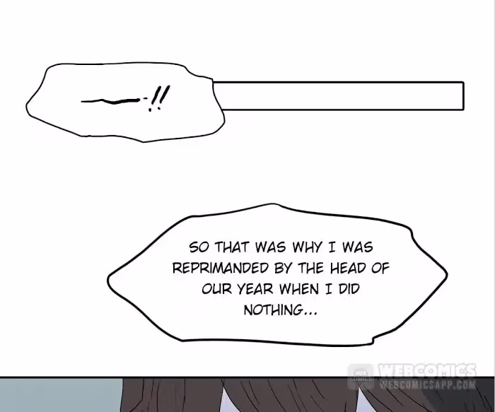 Bromance Chapter 132 page 53 - 