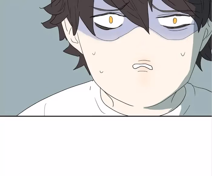 Bromance Chapter 132 page 54 - 