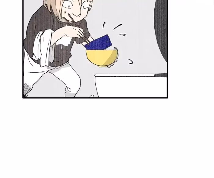 Bromance Chapter 132 page 59 - 