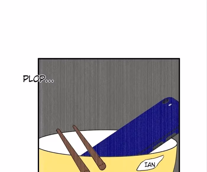 Bromance Chapter 132 page 60 - 