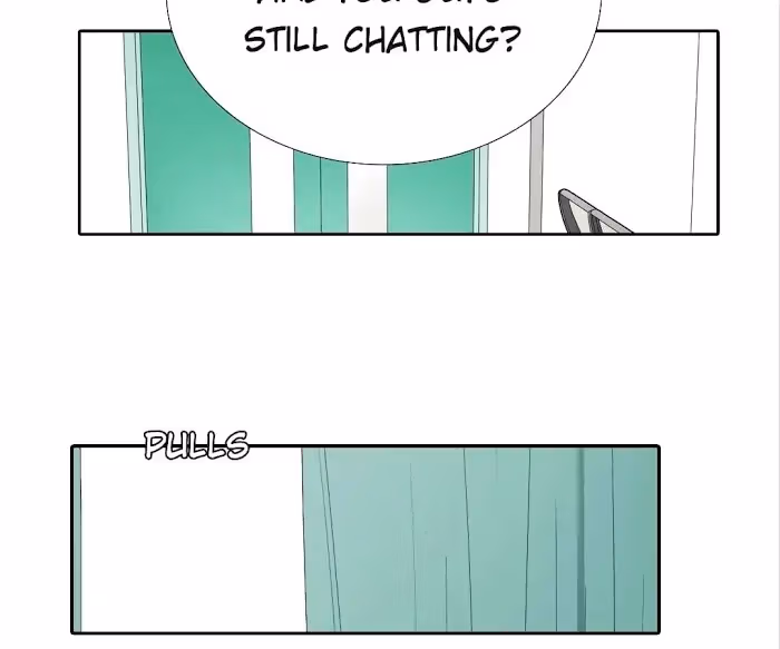 Bromance Chapter 132 page 62 - 