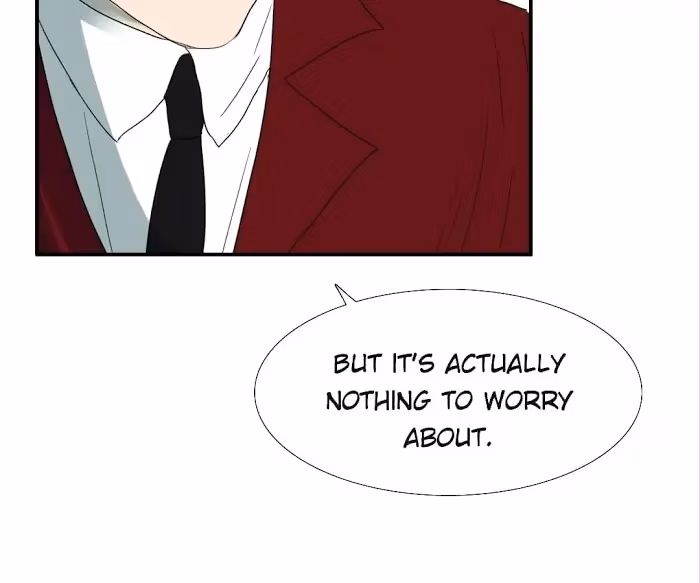 Bromance Chapter 132 page 66 - 