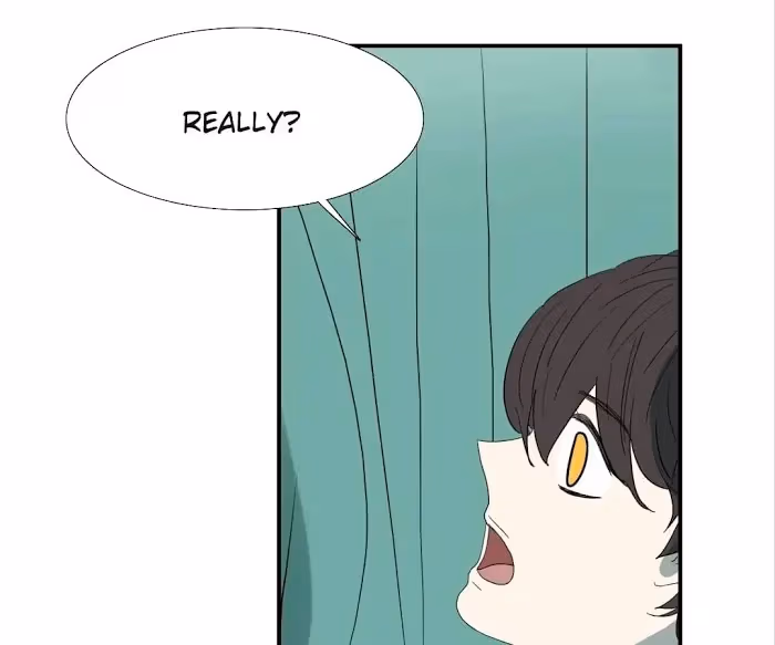 Bromance Chapter 132 page 67 - 