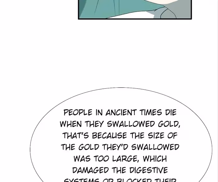 Bromance Chapter 132 page 68 - 