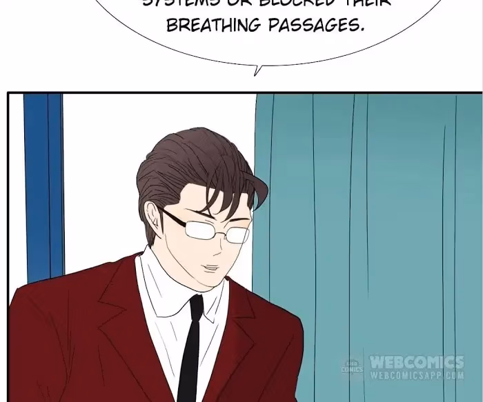 Bromance Chapter 132 page 69 - 