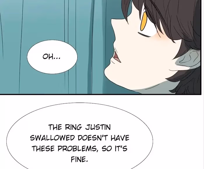 Bromance Chapter 132 page 71 - 