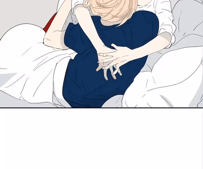 Bromance Chapter 132 page 75 - 