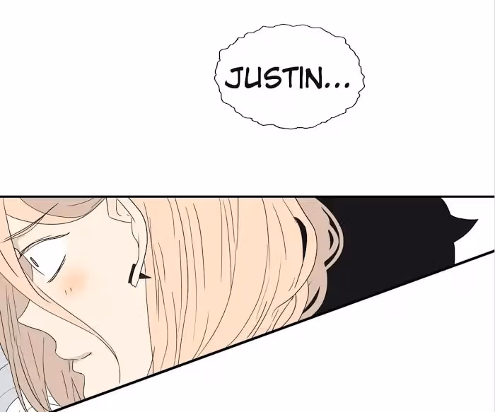 Bromance Chapter 132 page 76 - 
