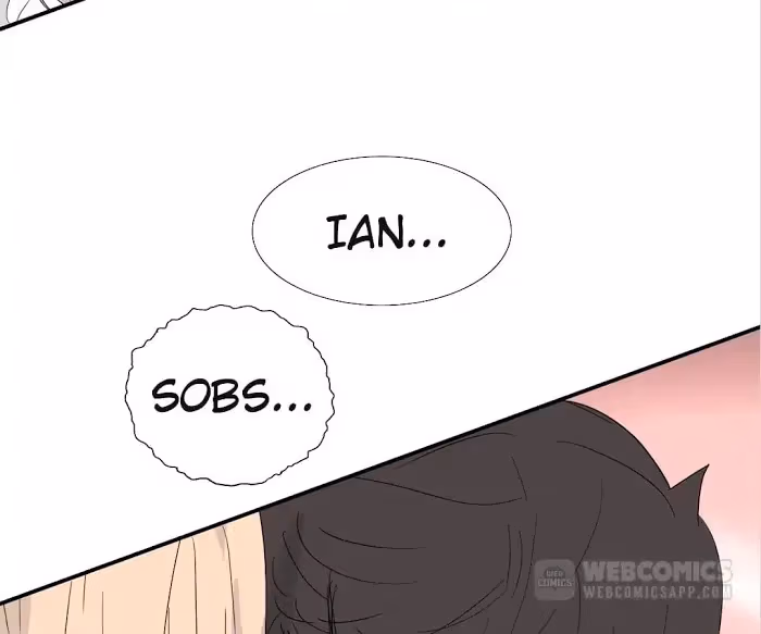 Bromance Chapter 132 page 77 - 