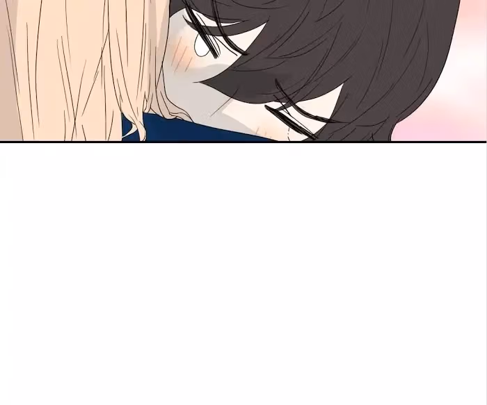 Bromance Chapter 132 page 78 - 