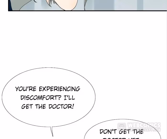 Bromance Chapter 132 page 9 - 