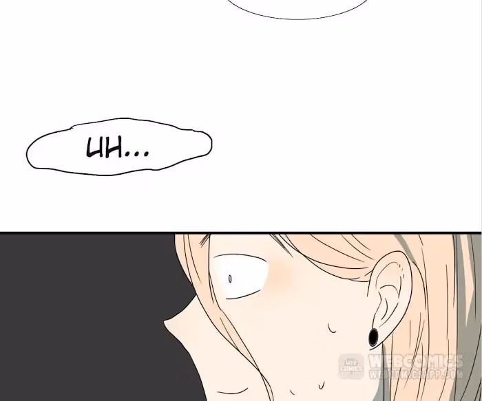 Bromance Chapter 132 page 81 - 