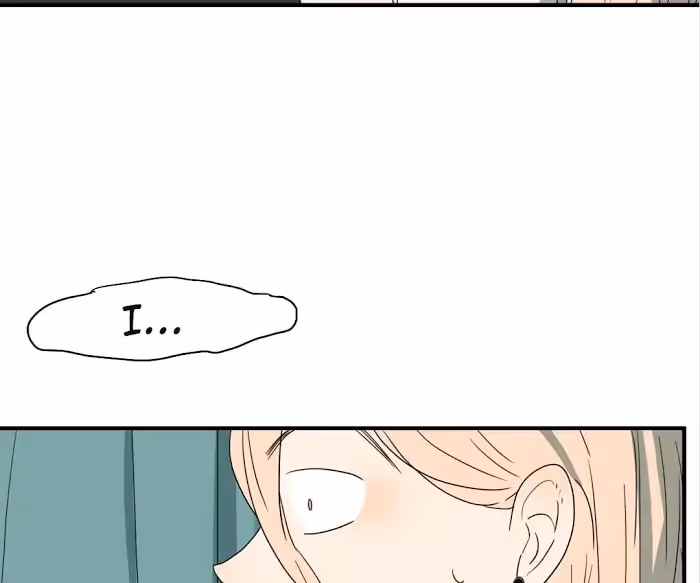 Bromance Chapter 132 page 82 - 