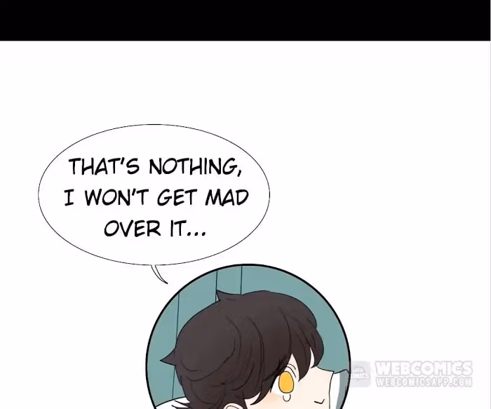 Bromance Chapter 132 page 85 - 
