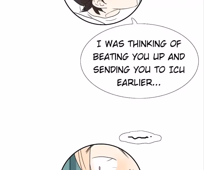 Bromance Chapter 132 page 86 - 