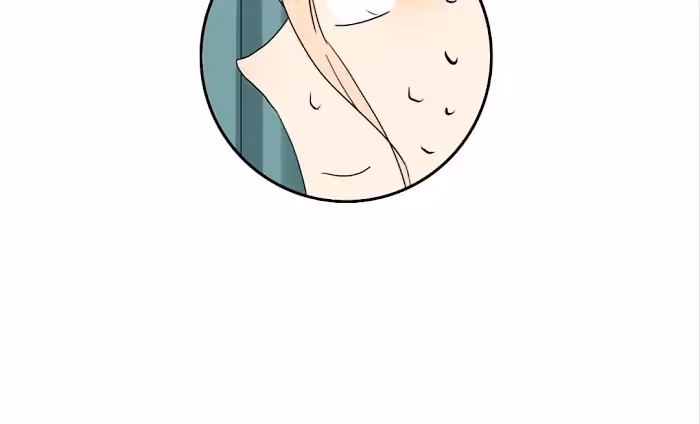 Bromance Chapter 132 page 87 - 