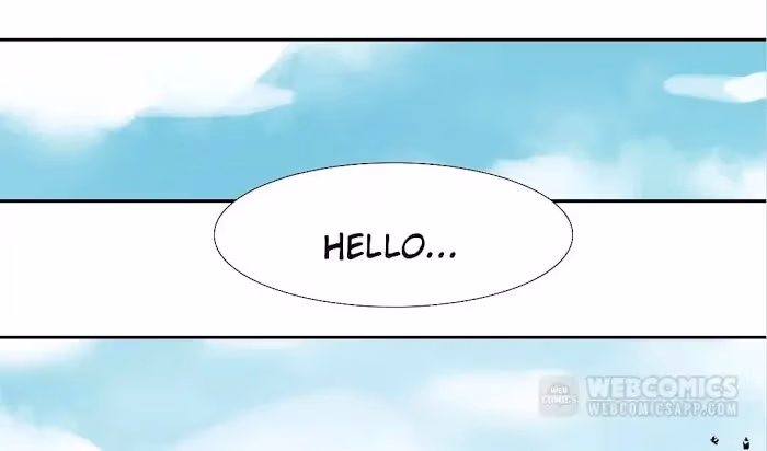 Bromance Chapter 133 page 1 - 