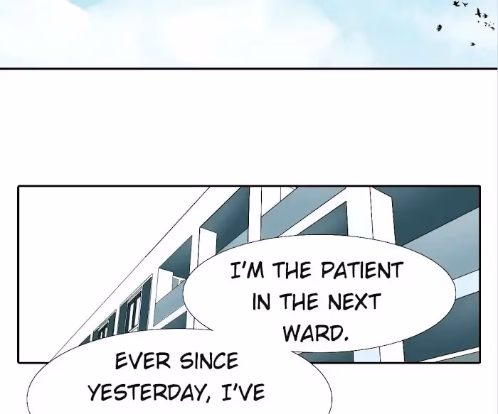 Bromance Chapter 133 page 2 - 