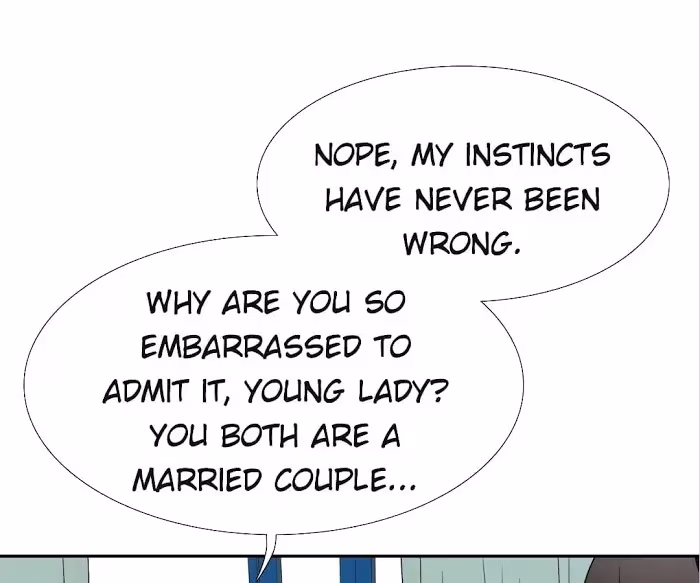 Bromance Chapter 133 page 12 - 