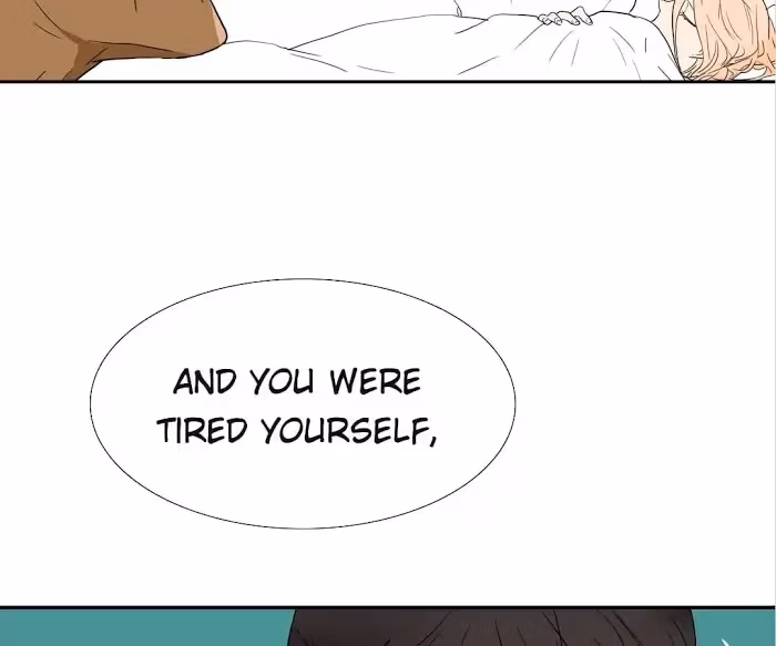 Bromance Chapter 133 page 15 - 