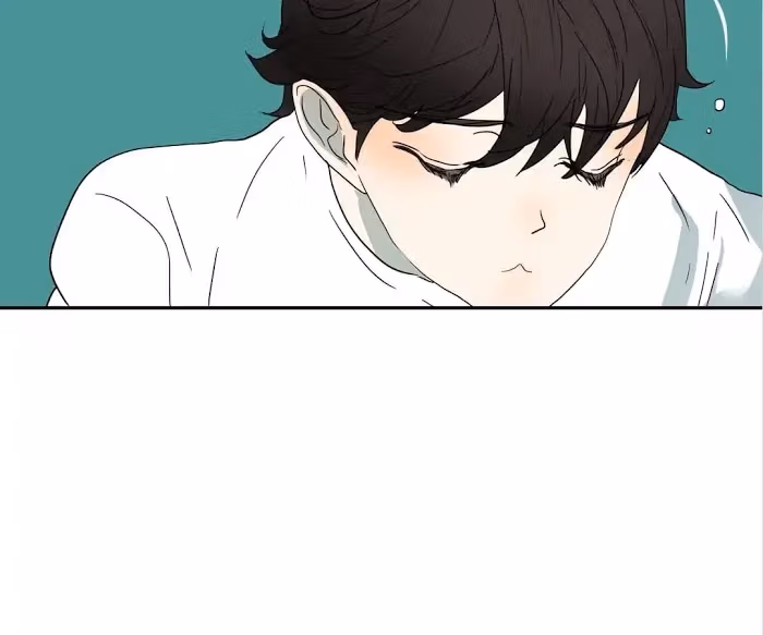 Bromance Chapter 133 page 16 - 