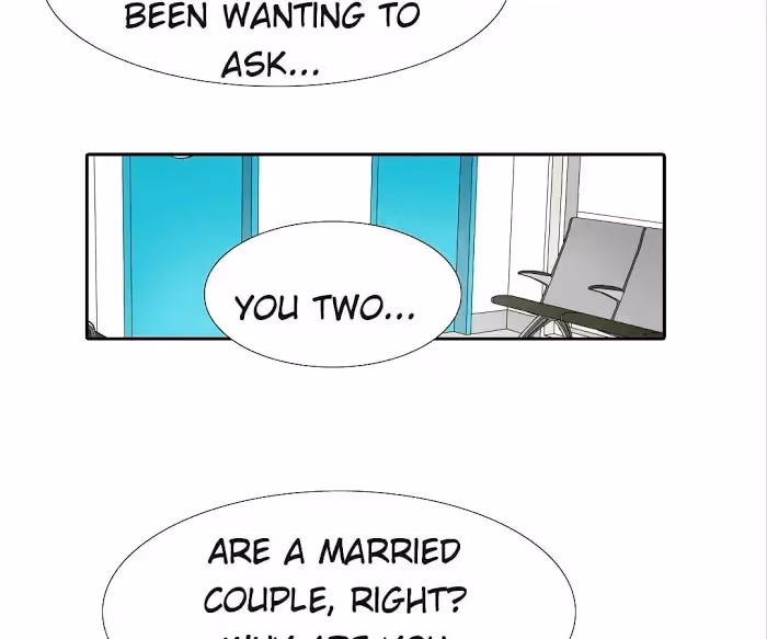 Bromance Chapter 133 page 3 - 