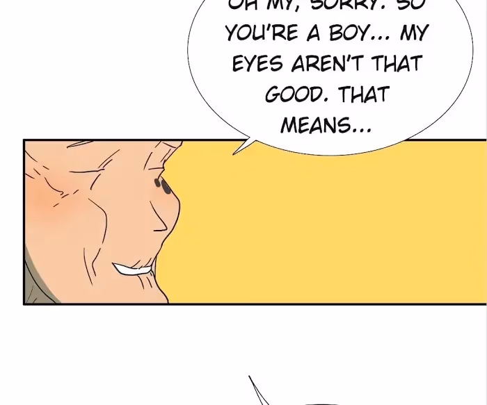 Bromance Chapter 133 page 24 - 