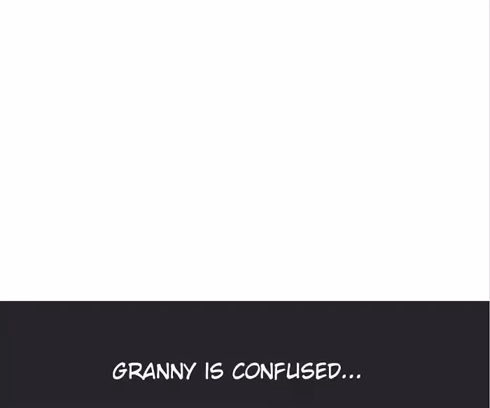 Bromance Chapter 133 page 28 - 