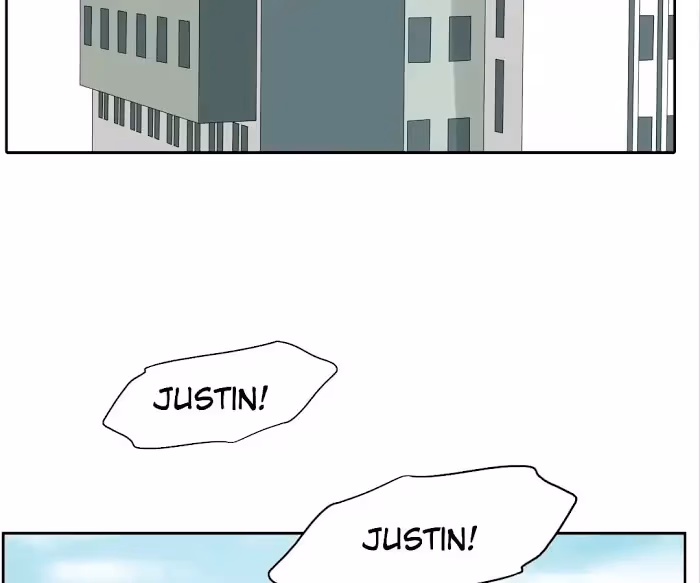 Bromance Chapter 133 page 30 - 