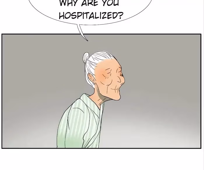 Bromance Chapter 133 page 4 - 